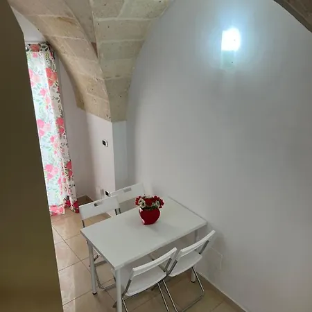 Chic Apartament Fragagnano