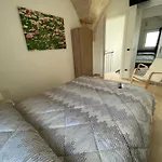 Chic * Fragagnano