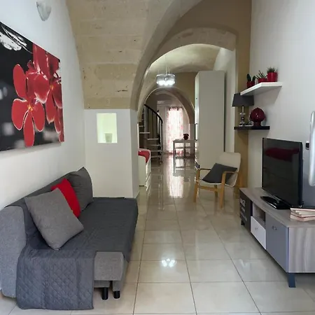 Chic Appartement