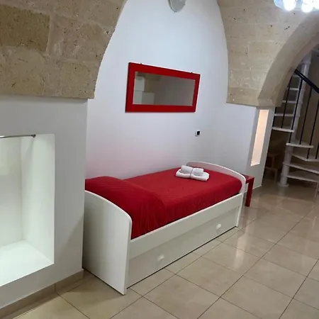 Chic Apartamento *